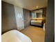 1/Southbank Southbank, Southbank VIC 3006