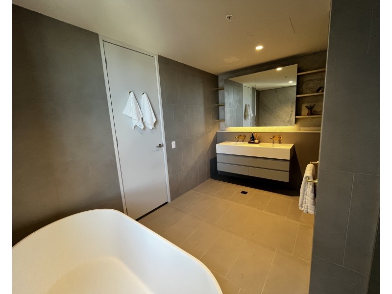 1/Southbank Southbank, Southbank VIC 3006
