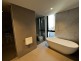 1/Southbank Southbank, Southbank VIC 3006