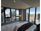 1/Southbank Southbank, Southbank VIC 3006