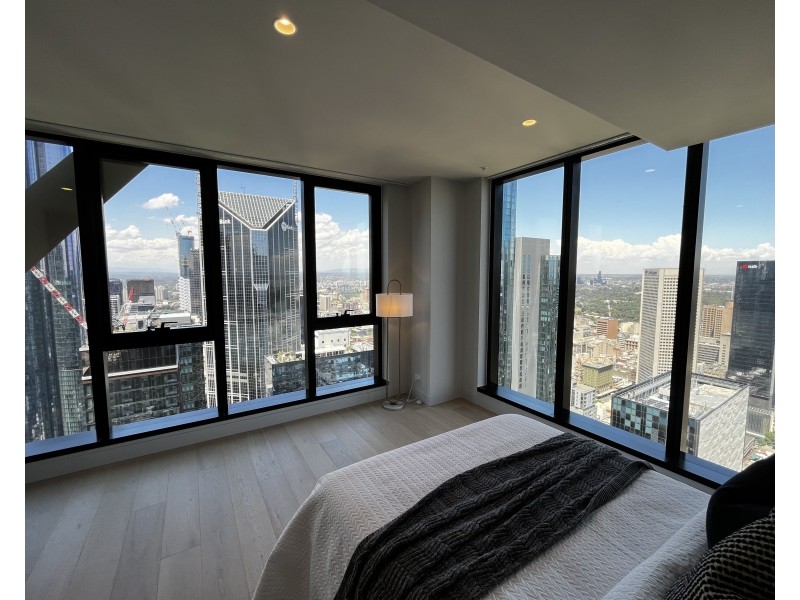 1/Southbank Southbank, Southbank VIC 3006