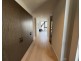 1/Southbank Southbank, Southbank VIC 3006