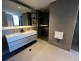 1/Southbank Southbank, Southbank VIC 3006
