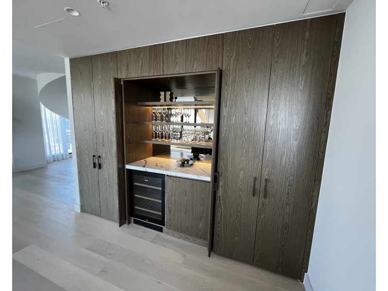 1/Southbank Southbank, Southbank VIC 3006