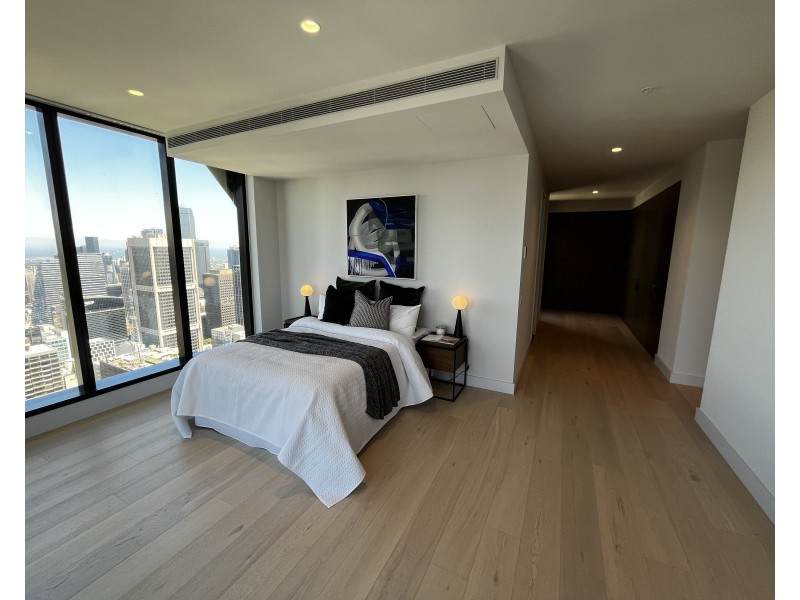 1/Southbank Southbank, Southbank VIC 3006