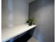 1/Southbank Southbank, Southbank VIC 3006