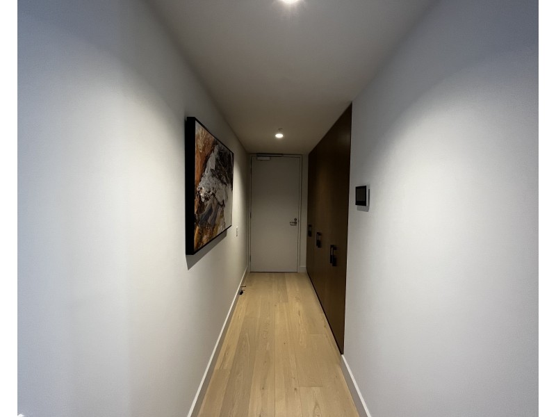 1/Southbank Southbank, Southbank VIC 3006
