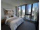 1/Southbank Southbank, Southbank VIC 3006