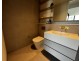 1/Southbank Southbank, Southbank VIC 3006