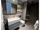 1/Southbank Southbank, Southbank VIC 3006