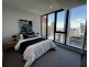 1/Southbank Southbank, Southbank VIC 3006