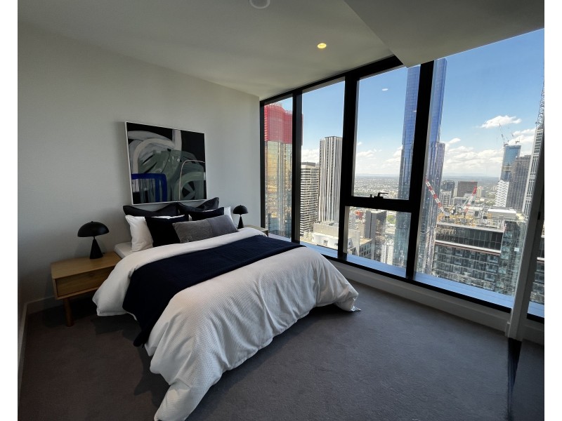 1/Southbank Southbank, Southbank VIC 3006