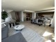 1/Southbank Southbank, Southbank VIC 3006