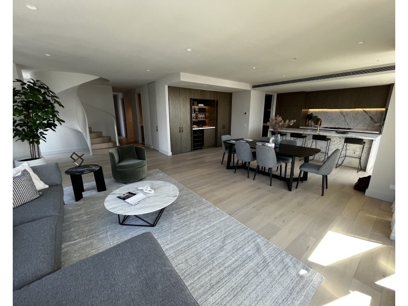 1/Southbank Southbank, Southbank VIC 3006