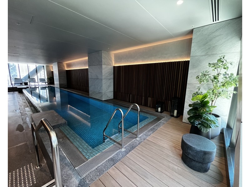 1/Southbank Southbank, Southbank VIC 3006