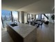 1/Southbank Southbank, Southbank VIC 3006