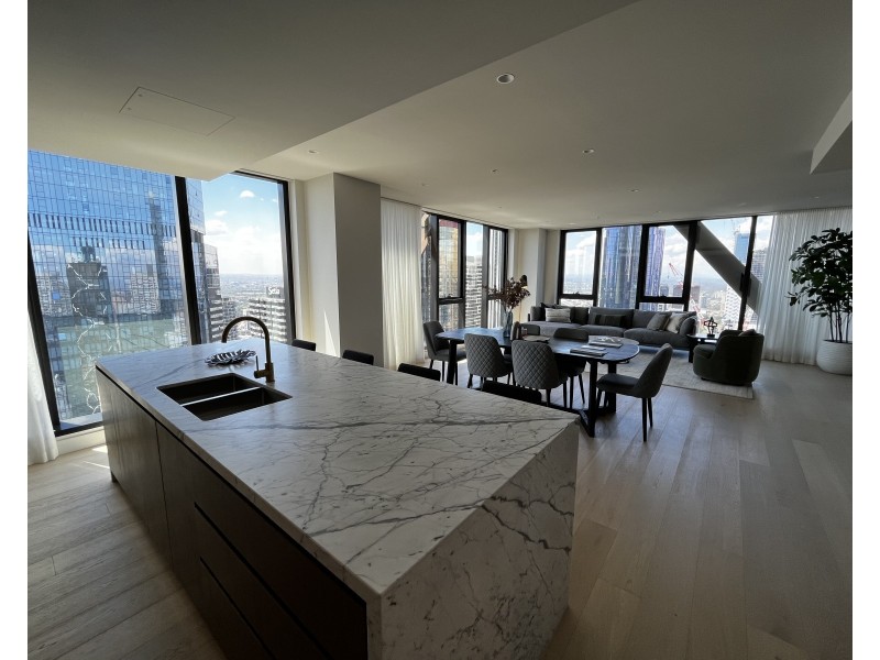 1/Southbank Southbank, Southbank VIC 3006
