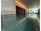 1/Southbank Southbank, Southbank VIC 3006