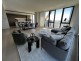 1/Southbank Southbank, Southbank VIC 3006