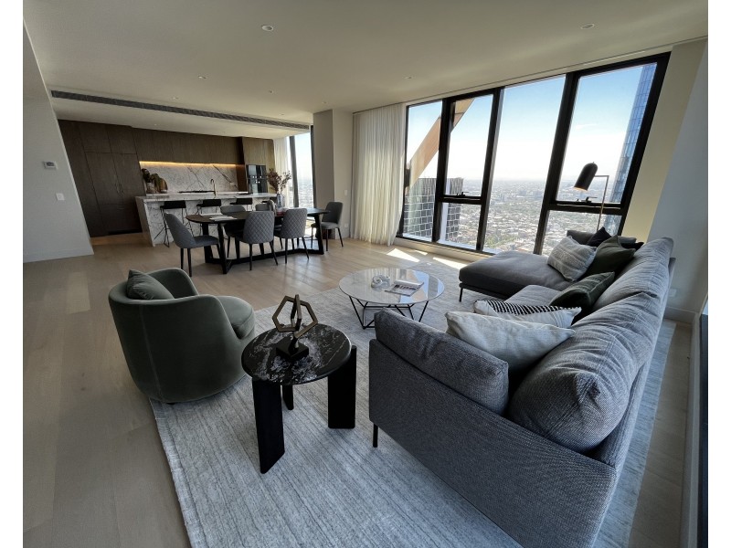 1/Southbank Southbank, Southbank VIC 3006
