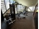 1/Southbank Southbank, Southbank VIC 3006
