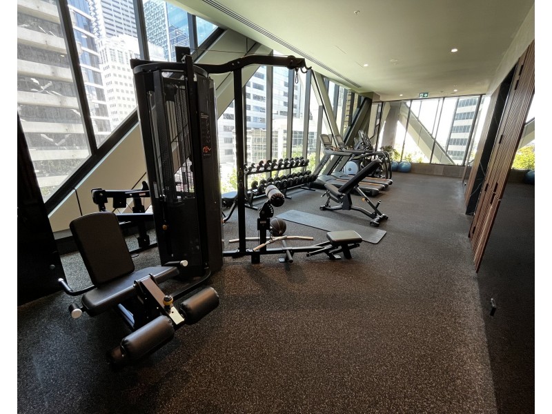 1/Southbank Southbank, Southbank VIC 3006