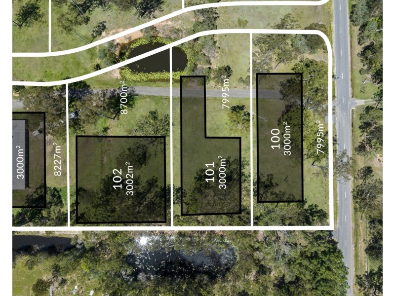 160 Missouri Street, Jimboomba QLD 4280