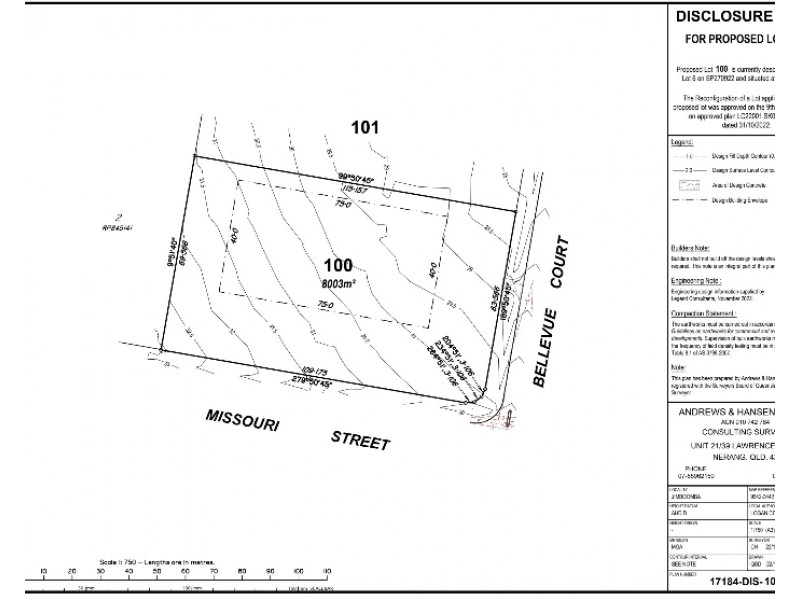 160 Missouri Street, Jimboomba QLD 4280