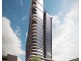 Box Hill VIC 3128