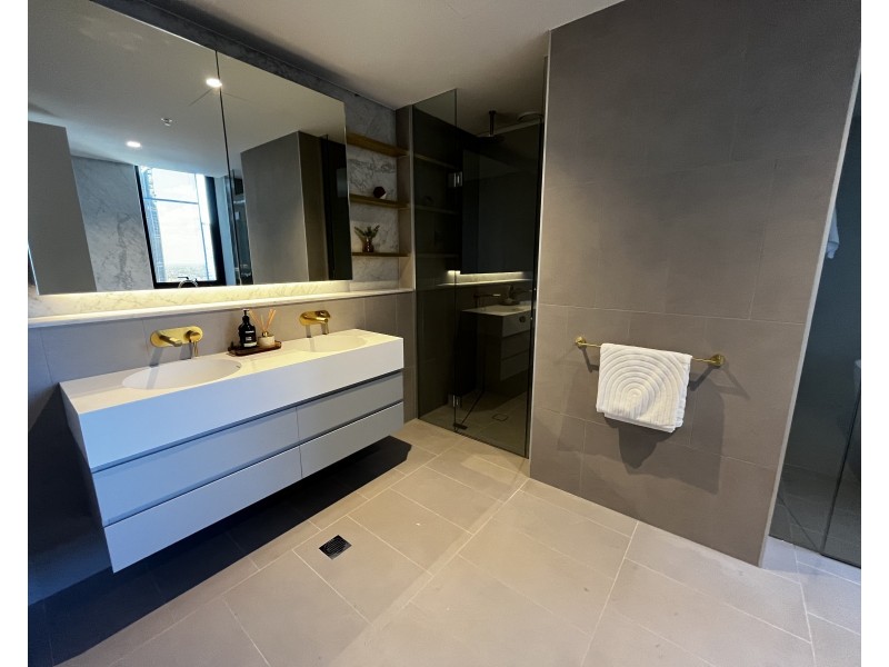 1 Melbourne CBD, Melbourne VIC 3000