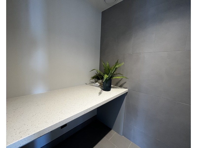 134-160 Spencer Street, Melbourne VIC 3000