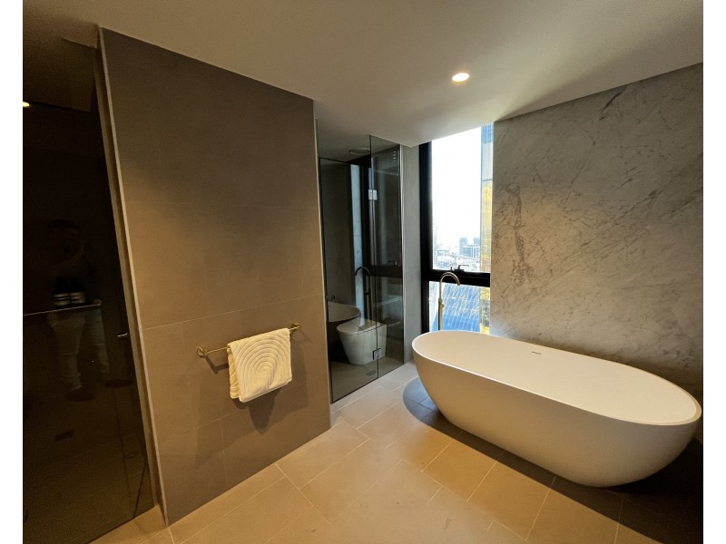 2201/251 City Road, Southbank VIC 3006