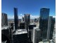 20 Queen Street, Melbourne VIC 3000