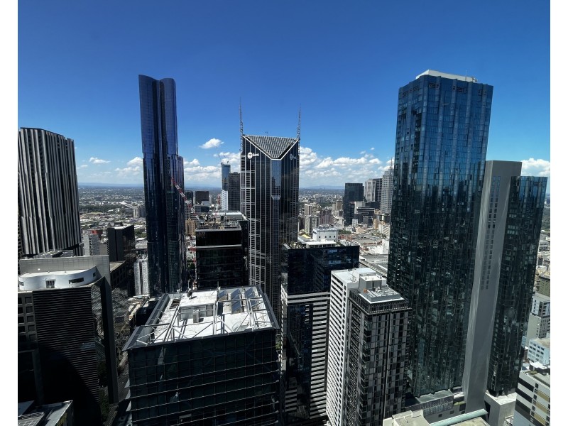 20 Queen Street, Melbourne VIC 3000