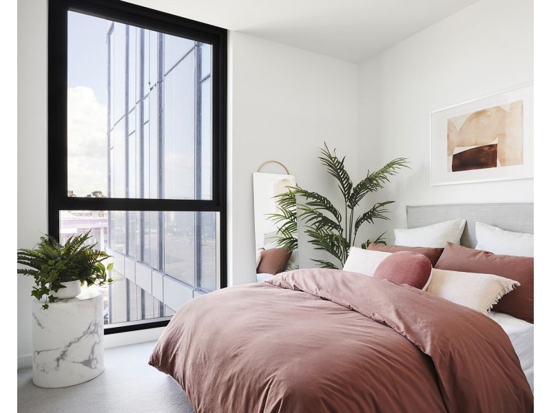 South Melbourne VIC 3205