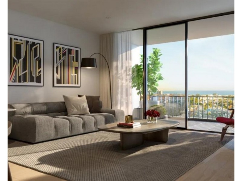 South Melbourne VIC 3205