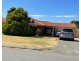 9 Lachlan Road, Willetton WA 6155
