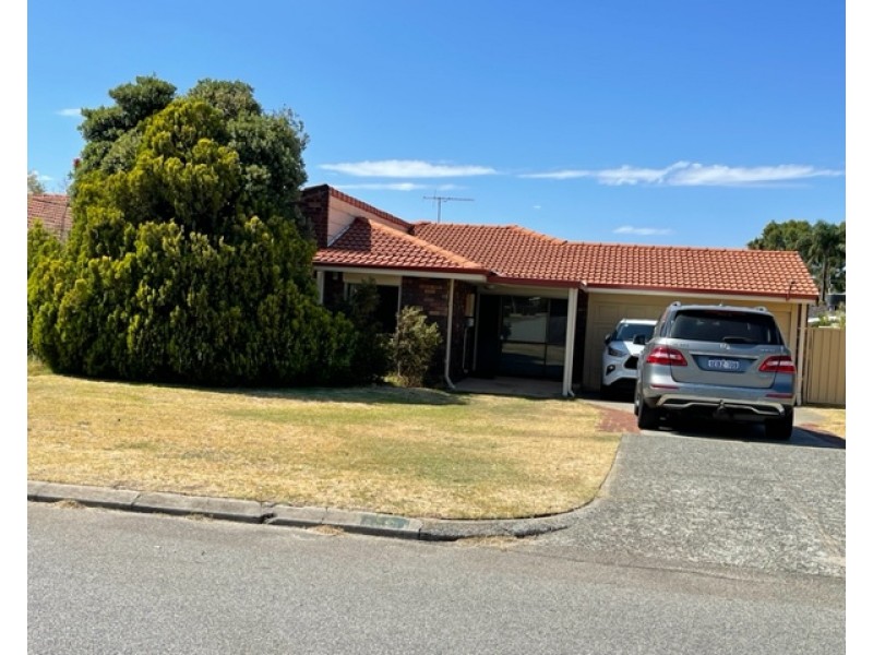 9 Lachlan Road, Willetton WA 6155