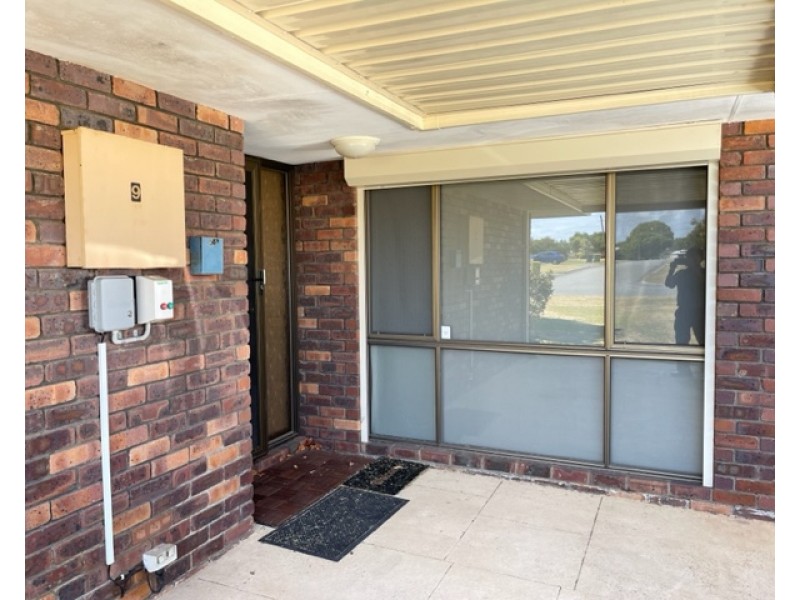 9 Lachlan Road, Willetton WA 6155