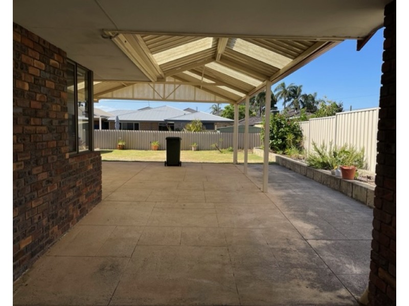 9 Lachlan Road, Willetton WA 6155