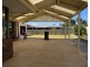 9 Lachlan Road, Willetton WA 6155