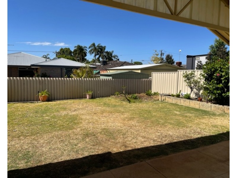 9 Lachlan Road, Willetton WA 6155