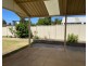 9 Lachlan Road, Willetton WA 6155