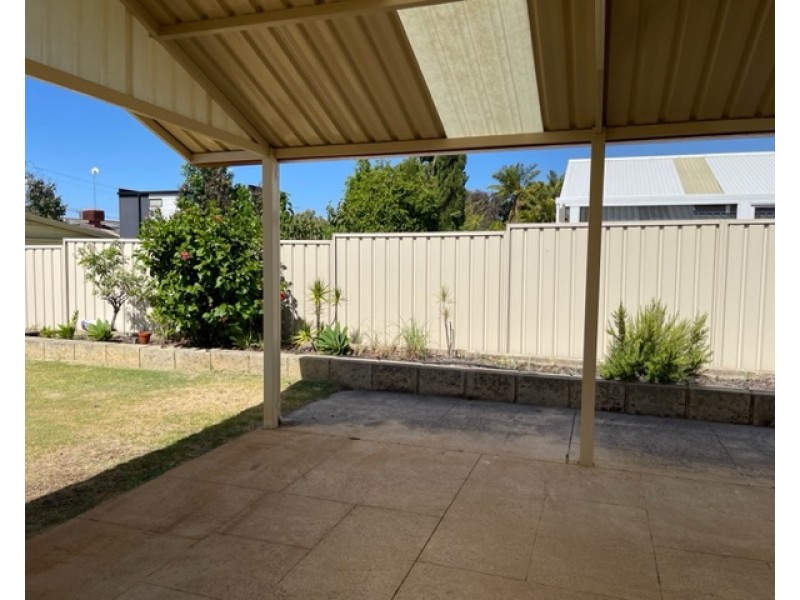 9 Lachlan Road, Willetton WA 6155