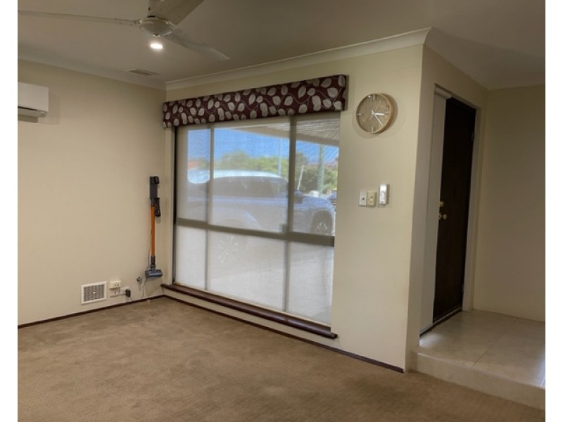 9 Lachlan Road, Willetton WA 6155