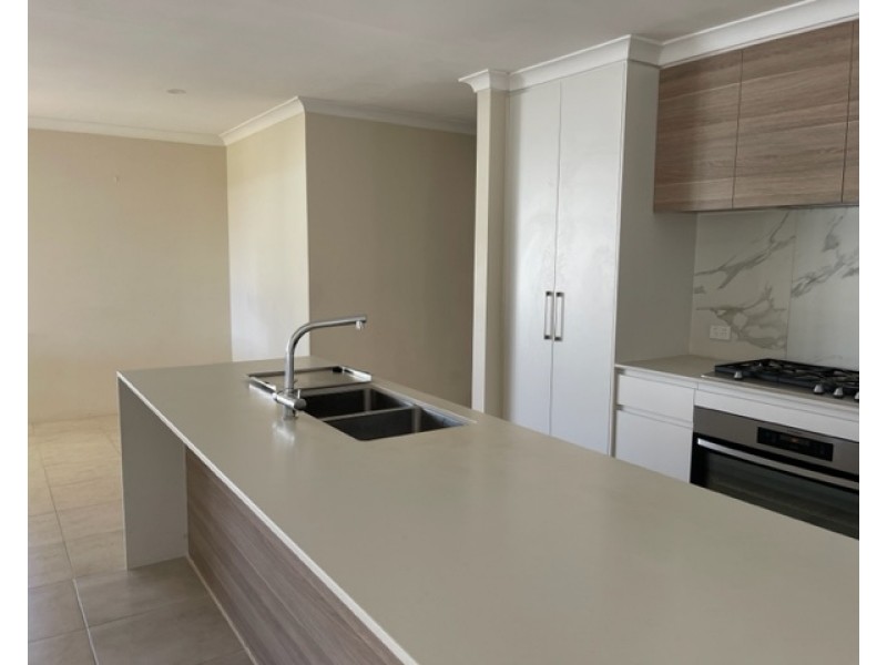 9 Lachlan Road, Willetton WA 6155