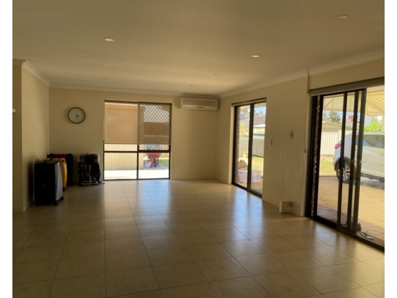 9 Lachlan Road, Willetton WA 6155