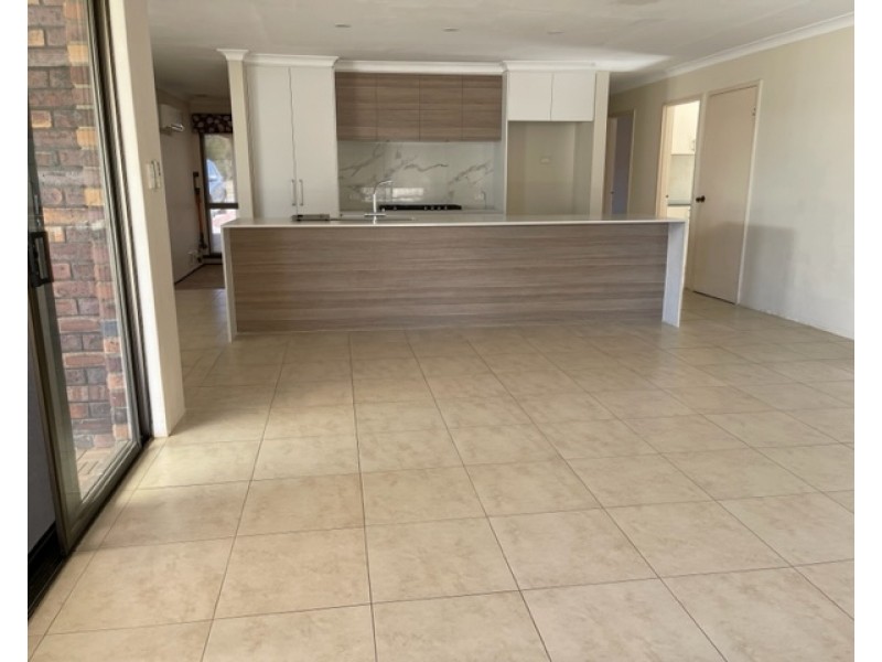 9 Lachlan Road, Willetton WA 6155