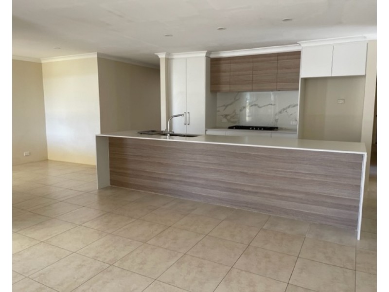 9 Lachlan Road, Willetton WA 6155