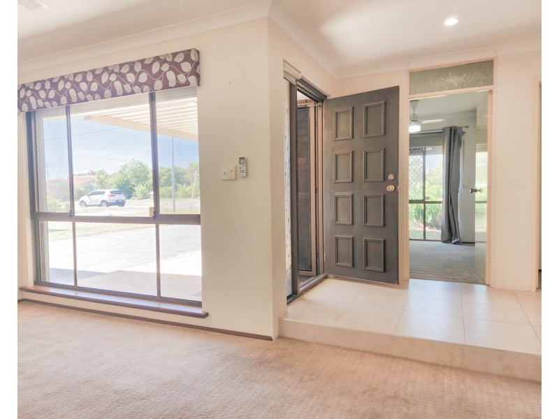 9 Lachlan Road, Willetton WA 6155